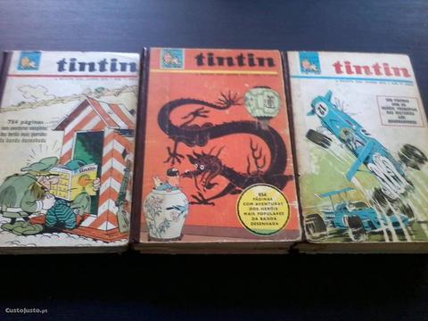 TimTim