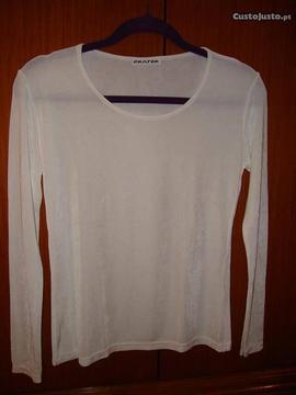 Camisola jersey Frater nova - M