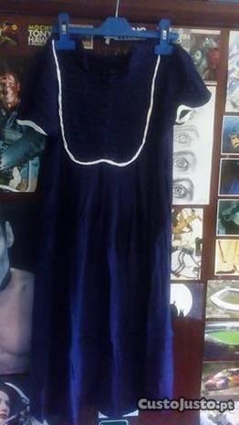 Vestido Atmosphere tam.38