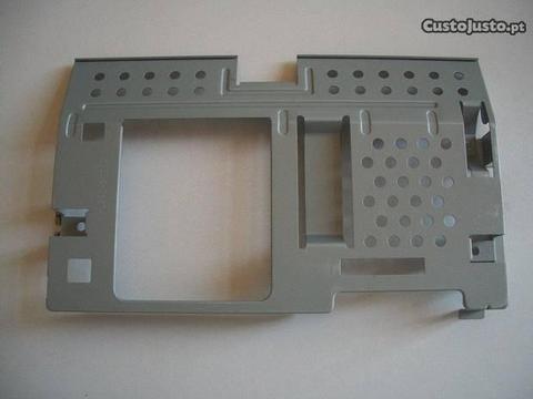 Protecçao do Inverter Tv LG 37LG6000