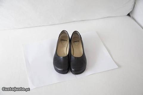 Sapatos Camper - Senhora ( 35-36)
