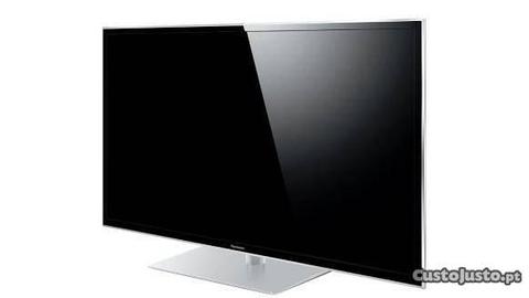 Plasma Panasonic 50ST60E