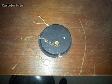motor para bola de espelhos e projector