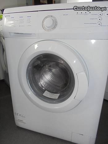 Maquina lavar - Smeg / Bom estado