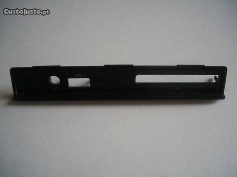 Espelho da Mainboard Tv Grundig 22-2940H