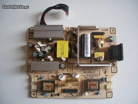 Fonte IP-48135T Tv Samsung 910MP