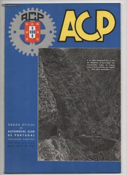 Revista ACP (1959)