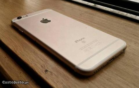 iPhone 6s 16gb 