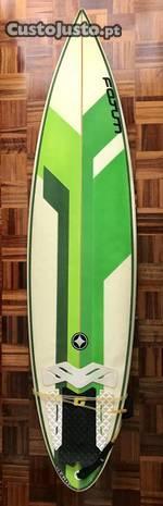 Prancha surf 6'6