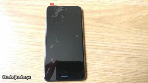 Display/Touch/lcd Huawei P10 lite
