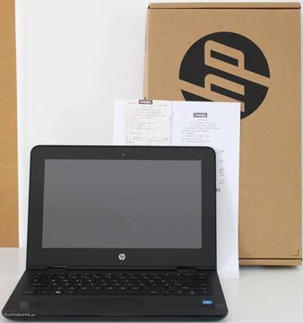 Computador Portátil Híbrido HP Stream x360 Coverti