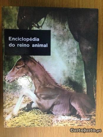 Enciclopedia do Reini Animal