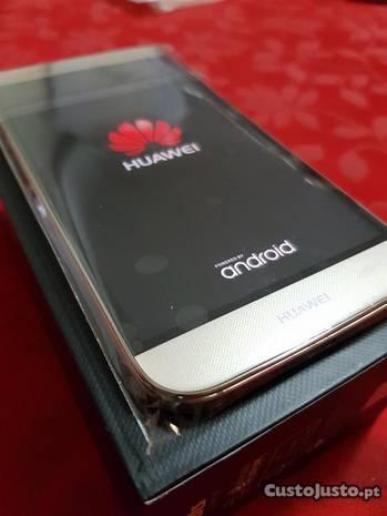 Huawei GX8 Gold 32Gb - Octa Core1.5GHz - 3GB Ram
