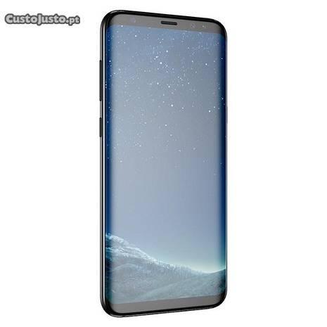 Samsung Galaxy S8 64GB c/Garantia