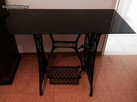 Mesa para Máquina Costura