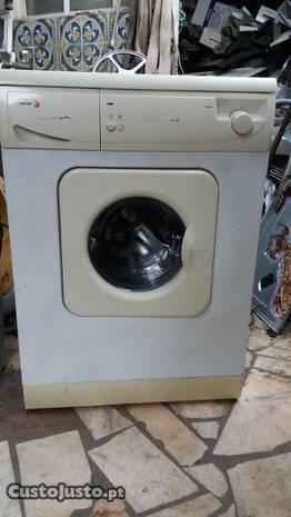 maquina de lavar roupa fagor em otimo estado