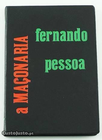 Livro 