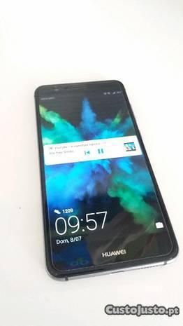 Huawei P10 LITE