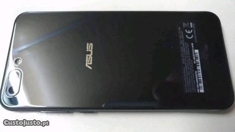 Asus Zenfone 4 Pro