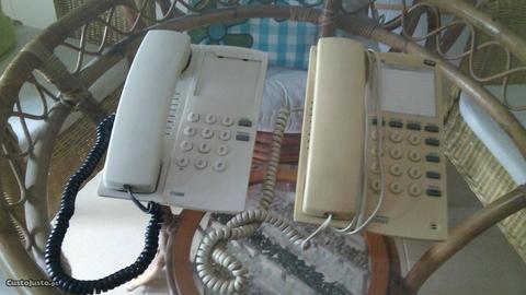 Telefones