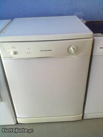 Máquina lavar loiça preço negociável com GARANTIA