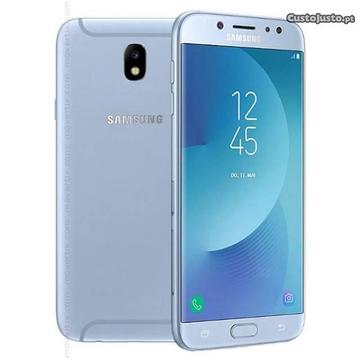 Samsung j7 2017