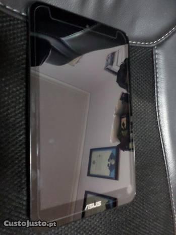 Tablet Asus MeMO Pad HD 8 (ME180A)