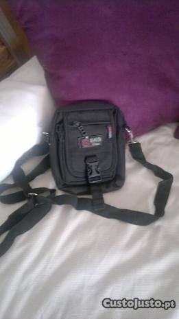 Bolsa multiusos