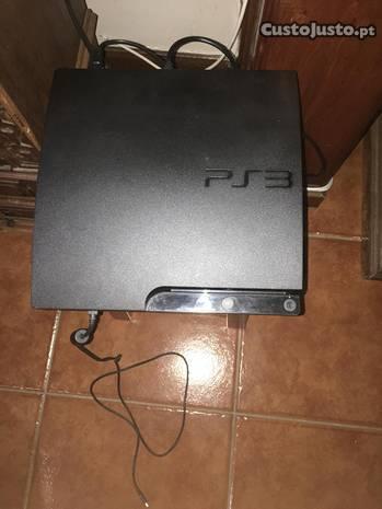 PlayStation original