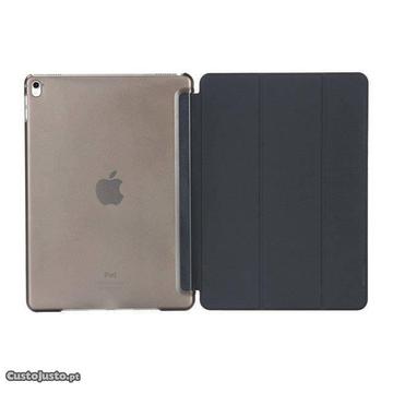Z416 Capa Smart Cover Case iPad Pro 10.5