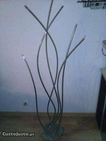 Candeeiro design