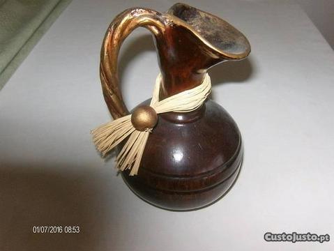 Jarra Decorativa