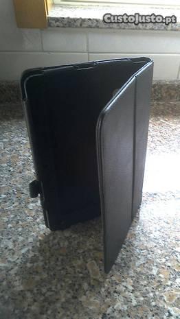 Capa para tablet acer iconica B1-710