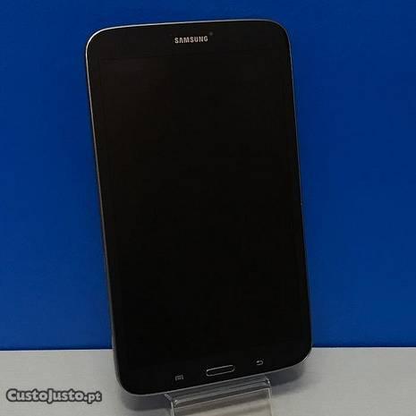Samsung Galaxy Tab 3 de 8