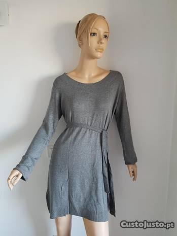 Vestido H&M