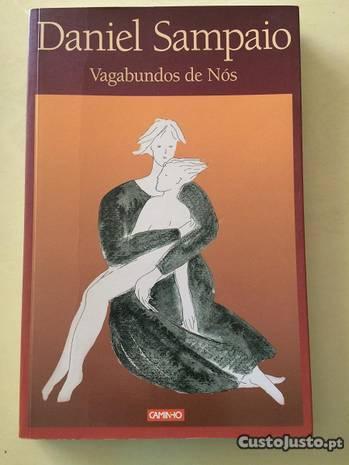 Vagabundos de Nós