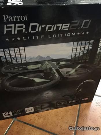 Drone Parrott AR2.0 (60cm)