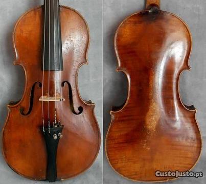 Violino 4/4 Checo Ladislav F. Prokop 1906
