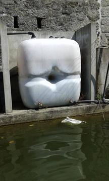 Deposito