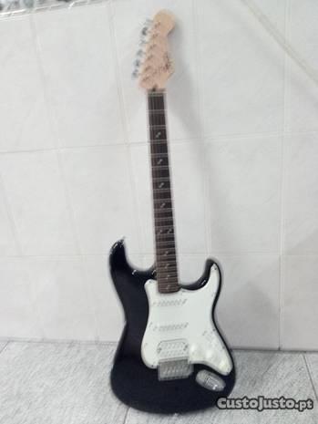 Fender Squier - Reservada
