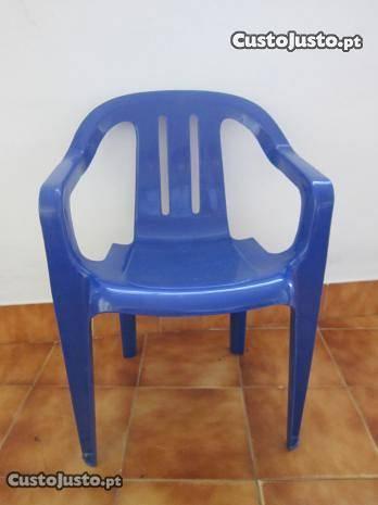 cadeira para criança