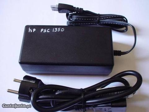 HP AC Power Ref. 0950-4466