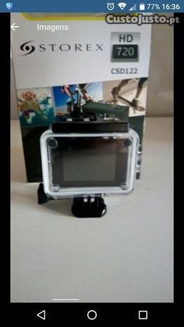 GoPro