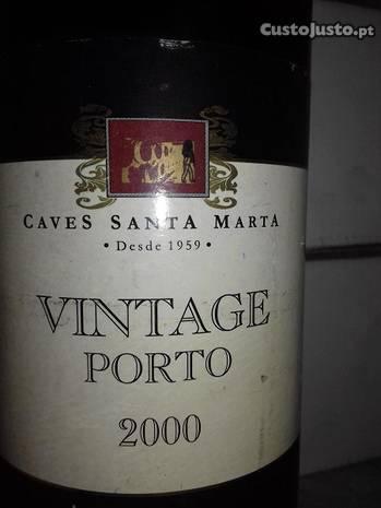 Vinho do porto