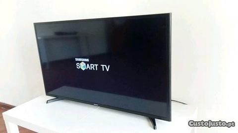 Samsung Smart TV LED 40