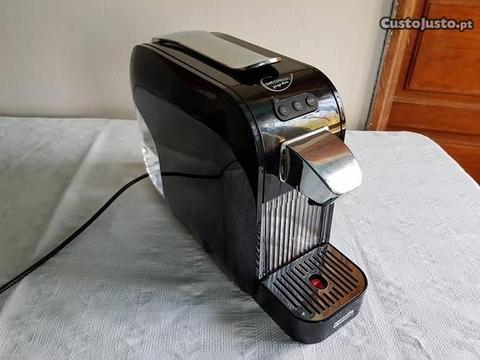 Maquina de Café/Chá Pingo Doce (cápsulas)