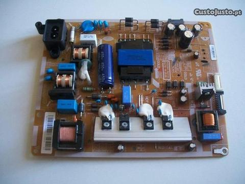 Power Supply BN44-00771A Tv Samsung UN46H6203AF