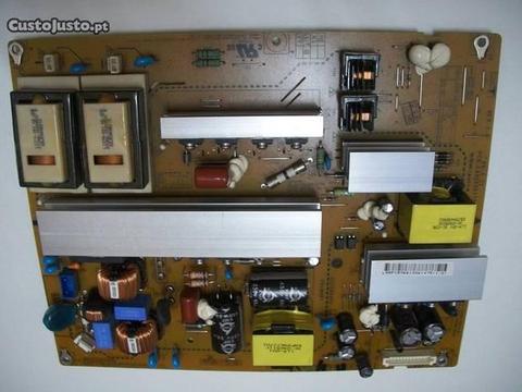 Power Supply EAX55357705-3 LG 32LH3000