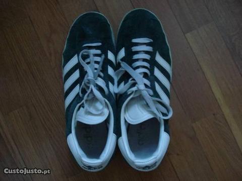 Sapatilhas Adidas