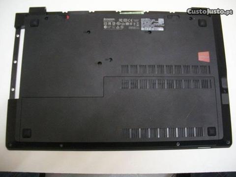 Bottom Case Lenovo B50-30